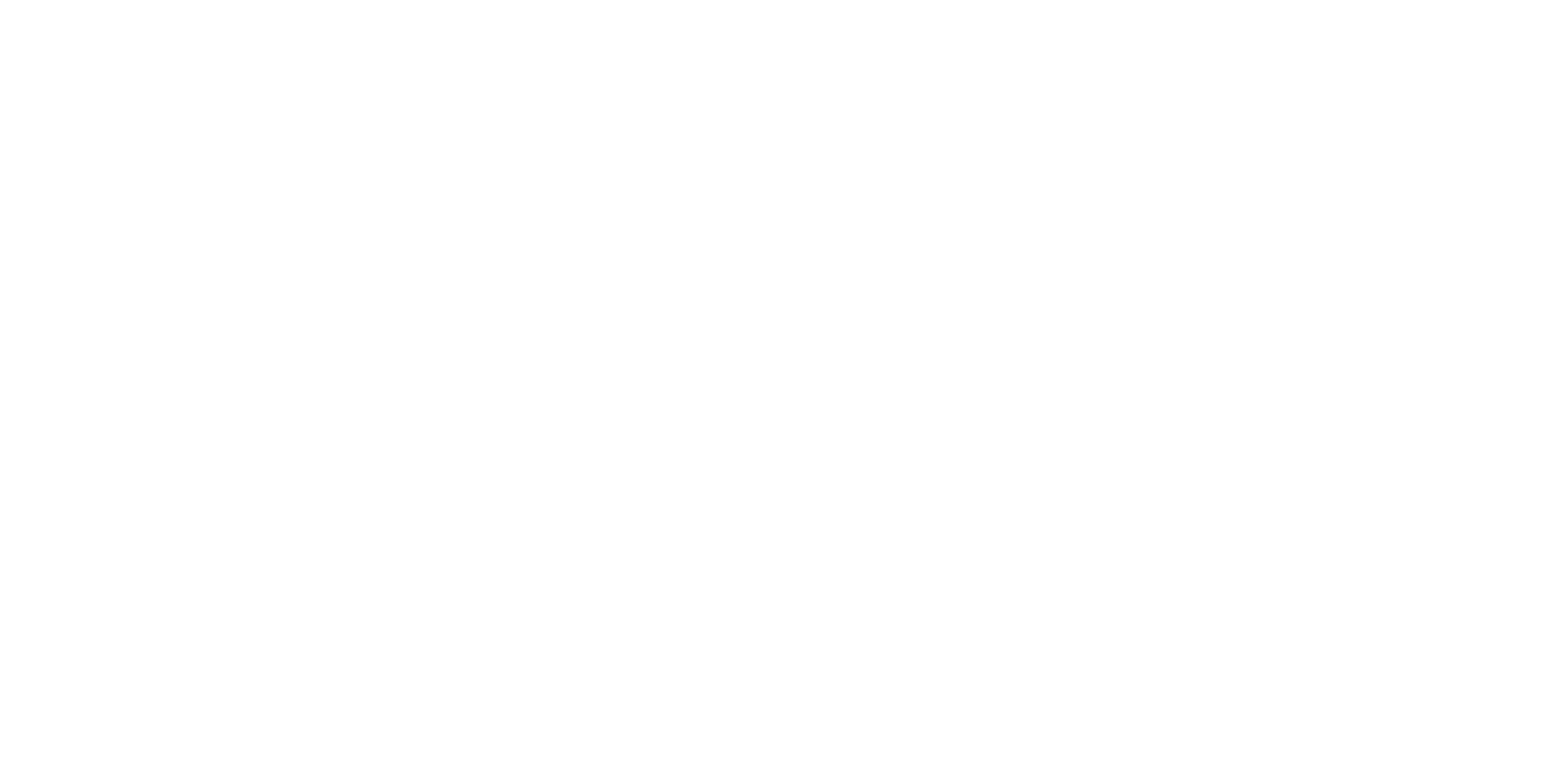 Double XX Boats