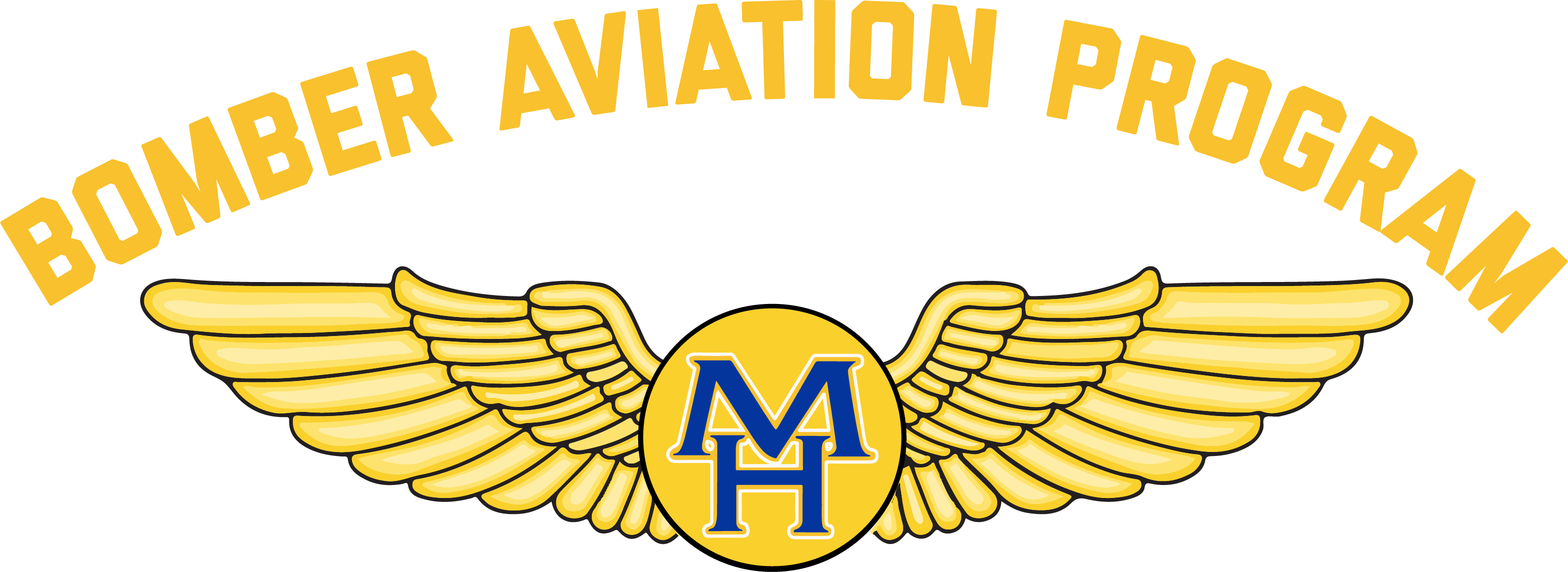 MH Bomber Aviation Program